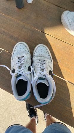 Air Force 1 worldwide