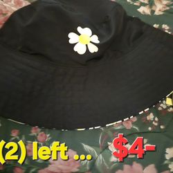 Lots Of Deals Here got to Get Sold ..