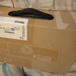 Airsense 11 