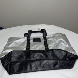 BAGS VICTORIA SECRET