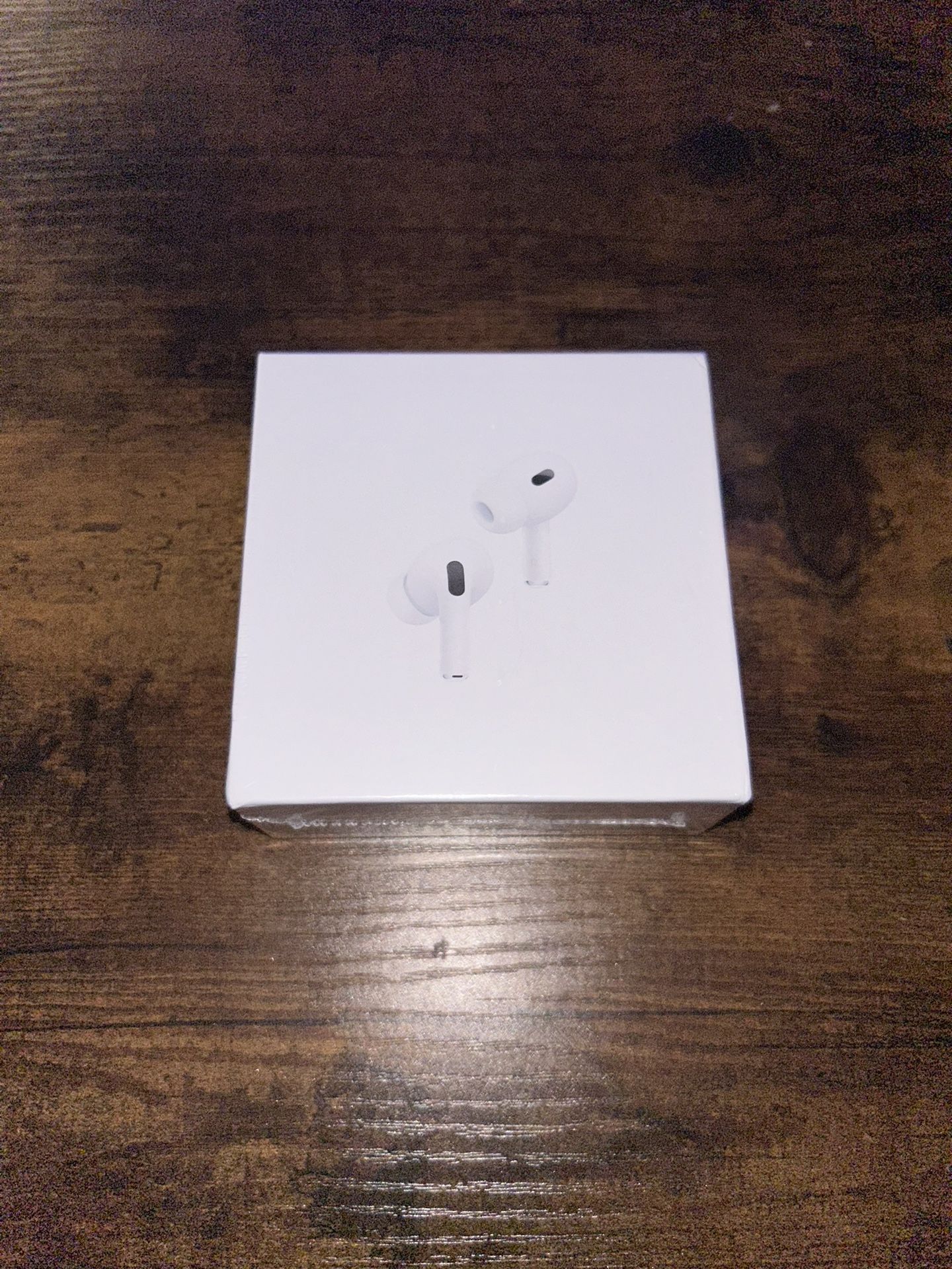 Airpod Pro 2
