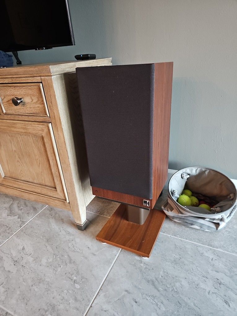 Kef 103.2 Speakers For Sale