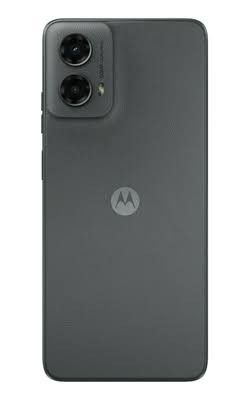 Moto G 5G 2024 