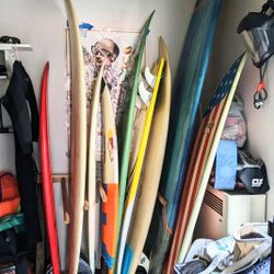 Surfboard Sale Longboards Surfboards Midlength Funboard 