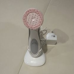 Nuskin ageloc Lumispa