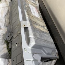 Prius Hybrid Battery Oem 