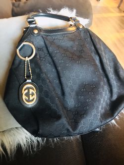 Gucci Purse for sale $750