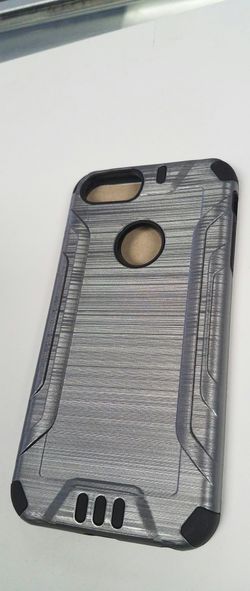 iPhone 6 Plus iPhone 7 Plus cases