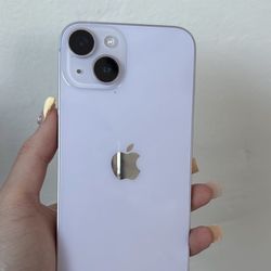 iPhone 14