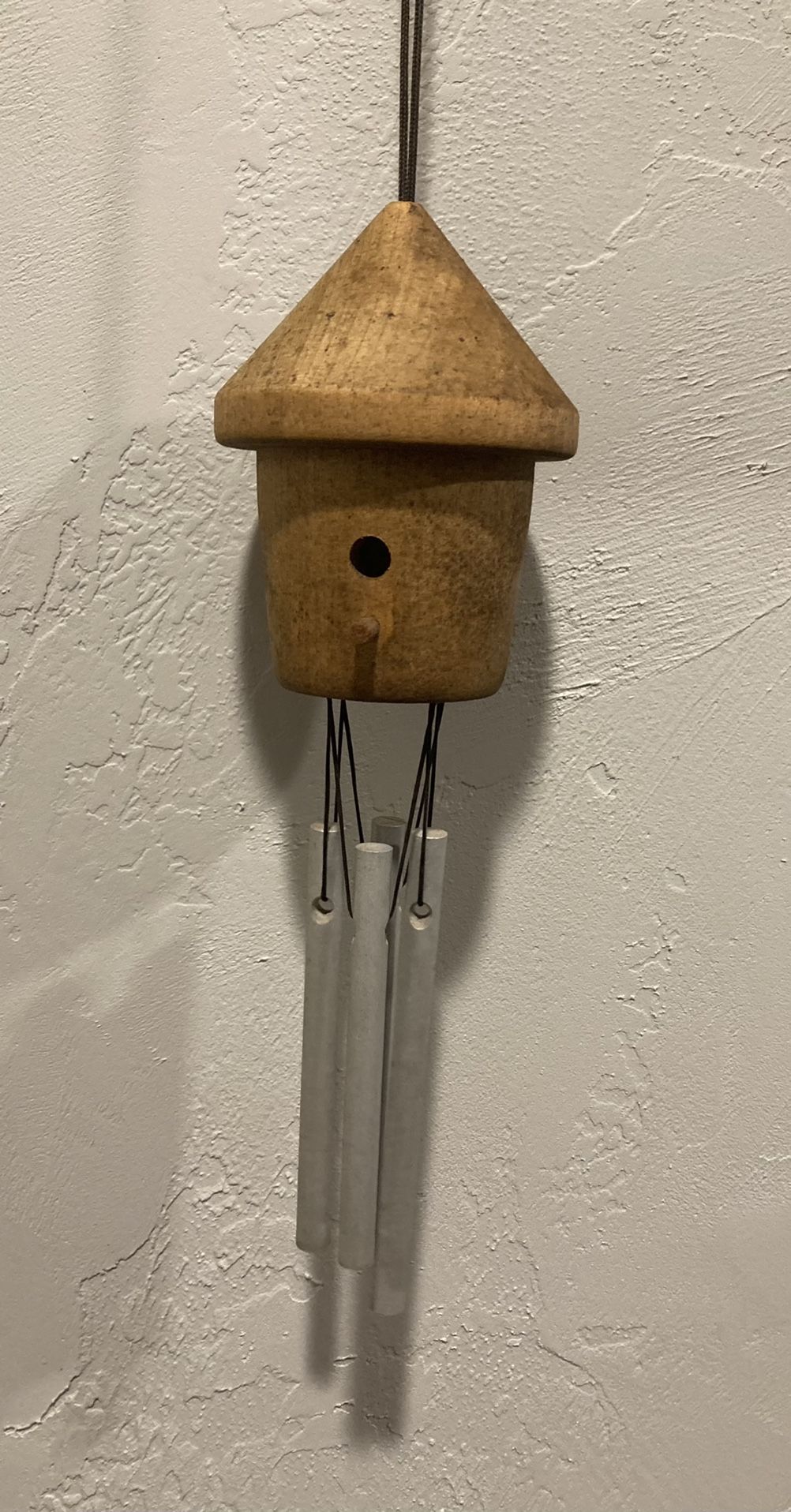 Wind Chime