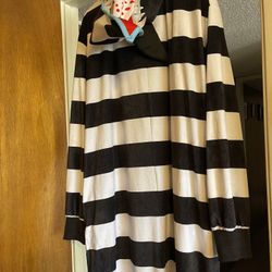 Halloween Costume’s 