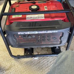 Predictor  Generator 