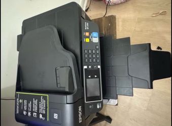 sell two Printer
