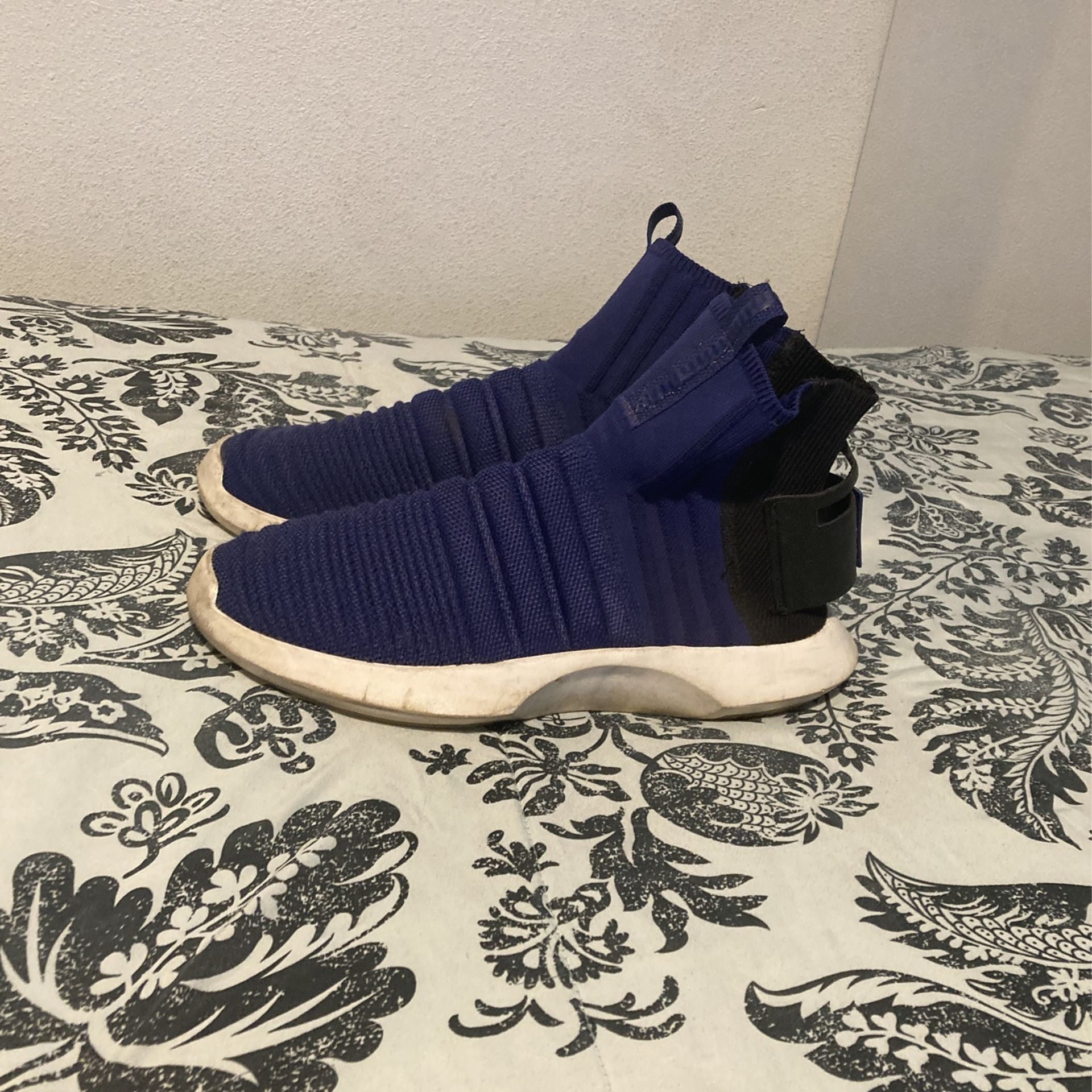 Adidas Men’s Shoes