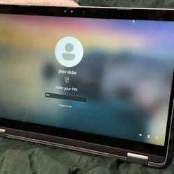 💻 Dell Latitude 5350 2-in-1 (Ultra 7) 💻 📍 Denver, CO