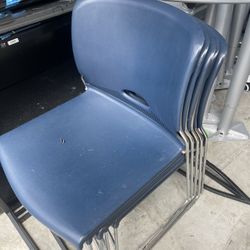 Chair 20 Each 