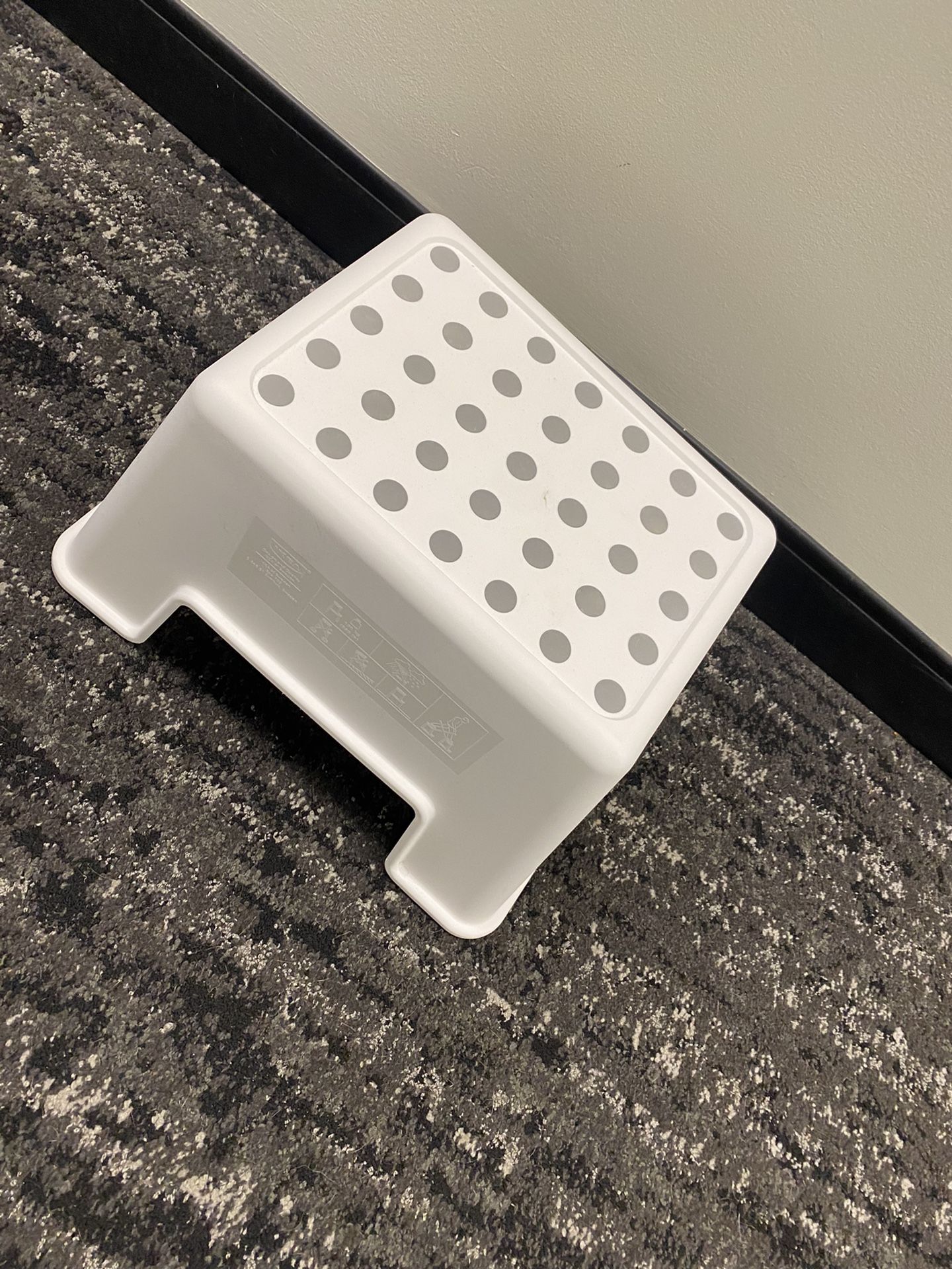 Step $5