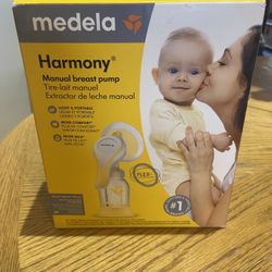 New Baby Feeding Thing
