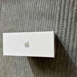 Airpods Pros 2nd Gen Magsafe 