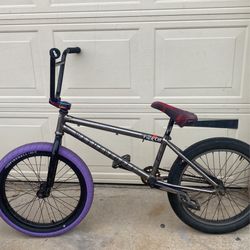 Arcade Wethepeople bmx bike for Sale in San Diego CA OfferUp