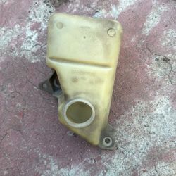 1(contact info removed) Caprice / Impala Reservoir