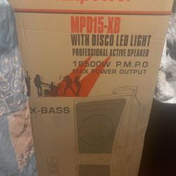 💫🌟🌟💫NEW HUGE BLUETOOTH SPEAKER,EXTREMLY LOUD 💫🌟🌟💫