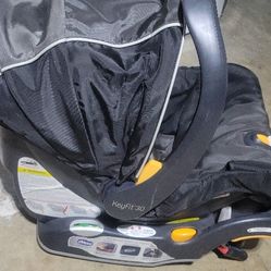 Car Seat Keyfit30 For https://offerup.com/redirect/?o=MzAuZnJlZQ== Delivery Clw 