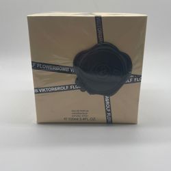 FlowerBomb Perfume 
