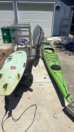 Garage sale 6/3- 6/5