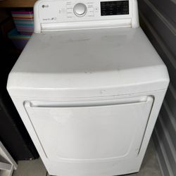 Dryer
