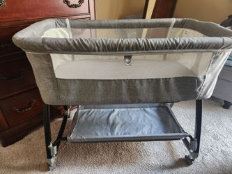 Bassinet
