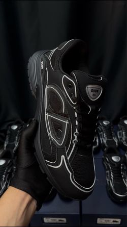 Dior b30