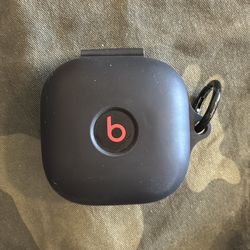 Beats by dre Beats Fit Pro True