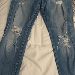 Seven Jeans 