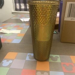 Walt Disney World,50, cold cup, 