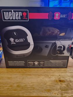 Igrill3