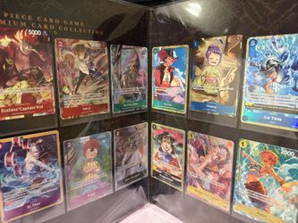 One Piece Premium Collection Best Selection Vol. 6