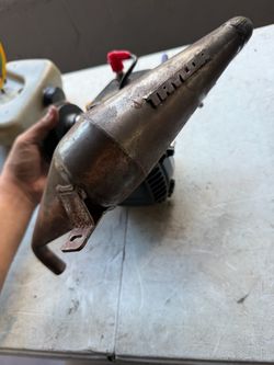 Goped