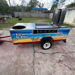 Food Truck 