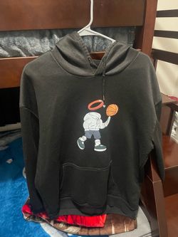 Xl Sweater