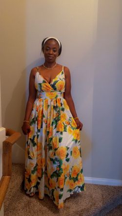 For the stylish and elegant look