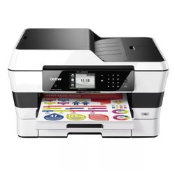 Brother MFC-J6920DW USED