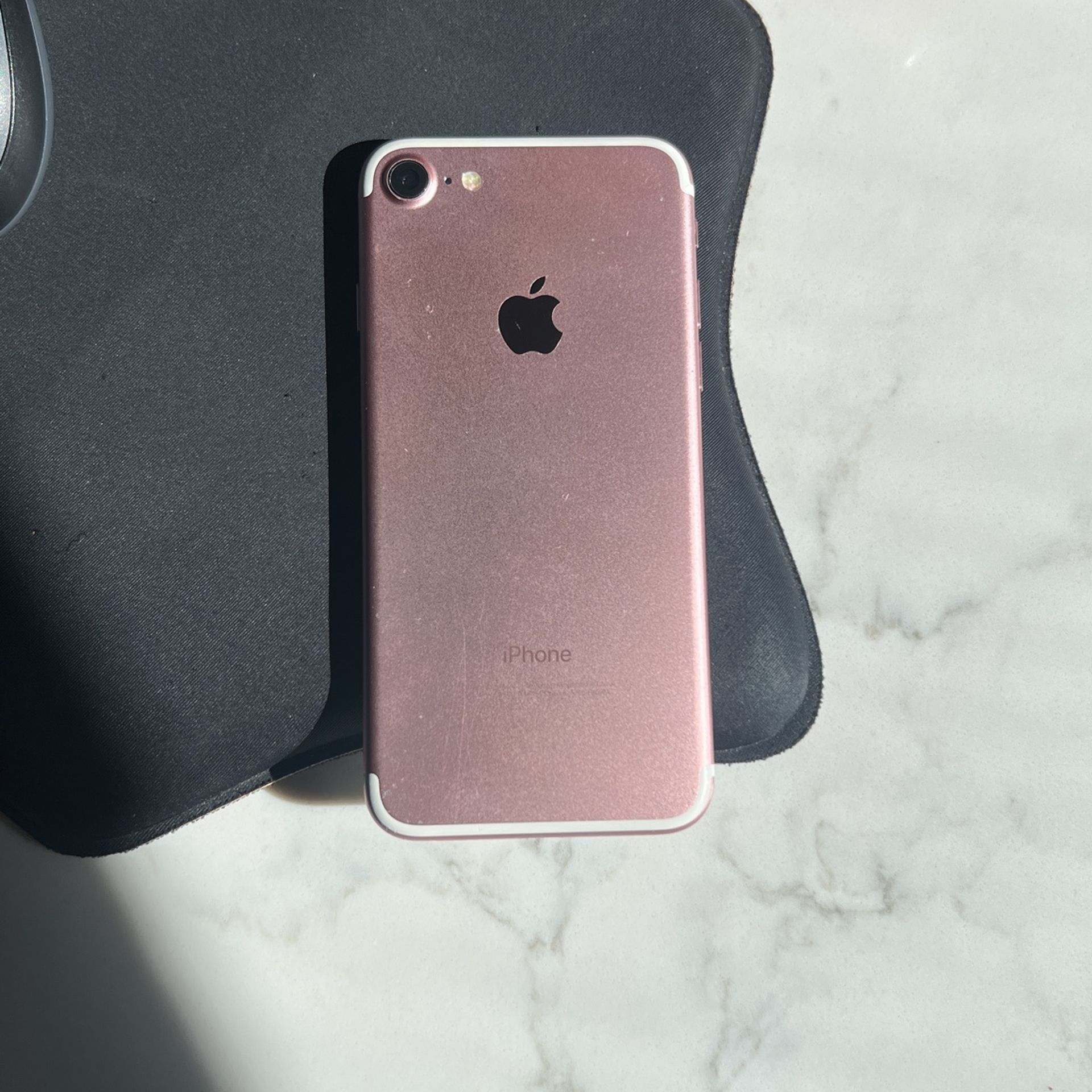 iPhone 7 