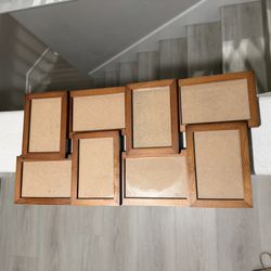 Picture Frame