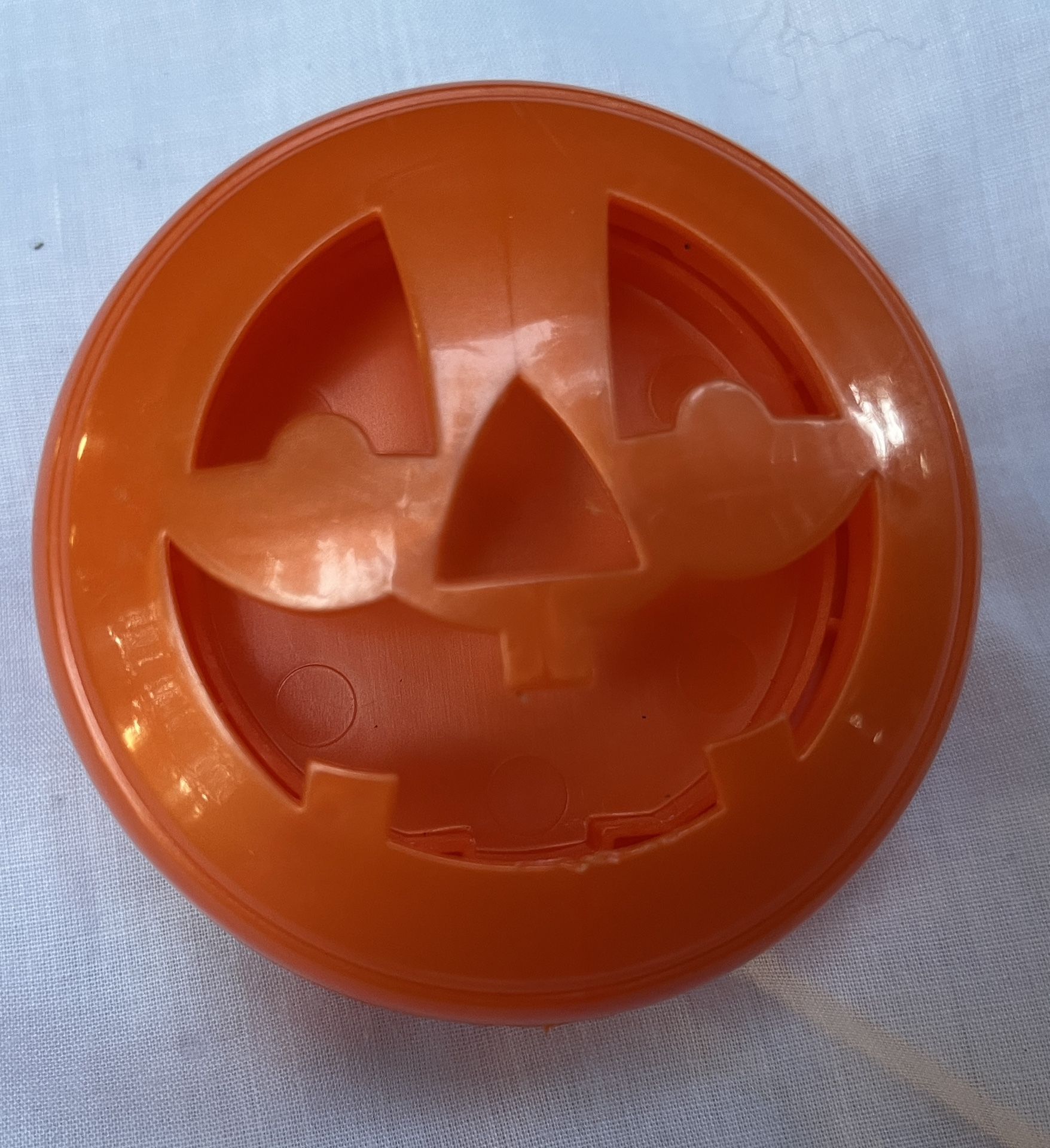 Bath and Body Works Car Air Freshener Visor Clip