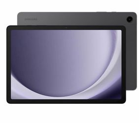 Samsung Galaxy A9 + 11 tablet