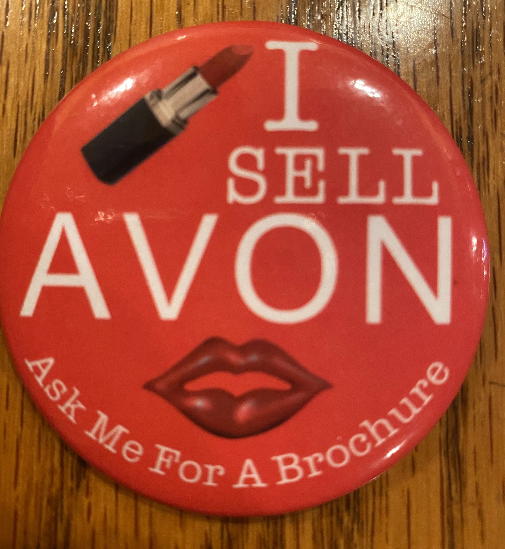 Avon-