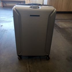Samsonite Element XLT 2pc 