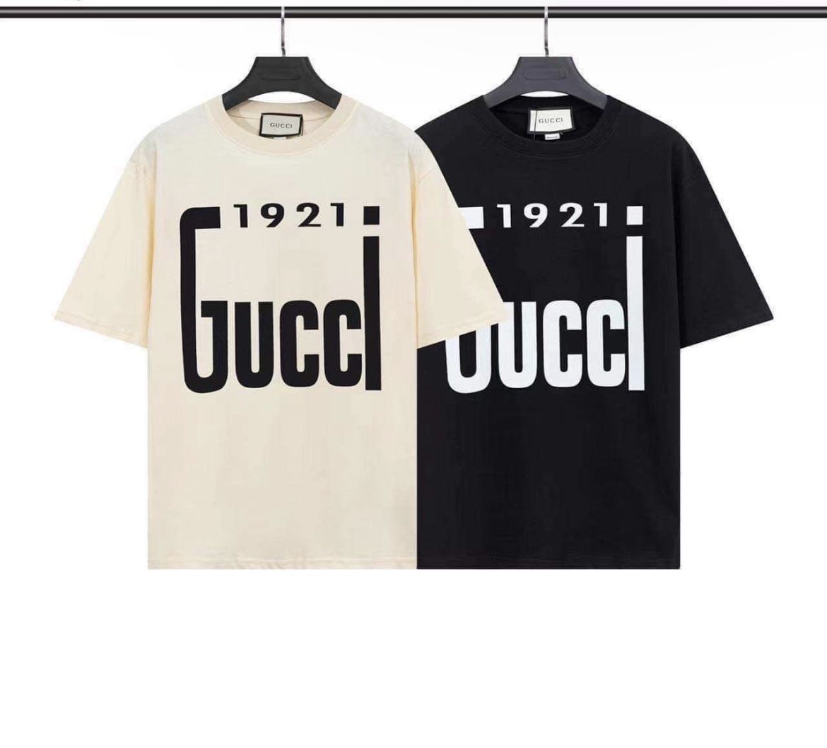 Gucci T Shirt 