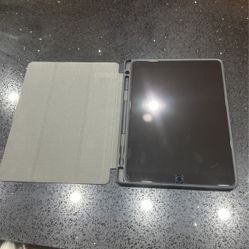 Ipad Air 3 64 GB WiFi + Cellular 